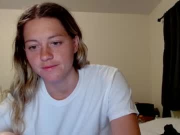 girl beccafields capture image #1993095
