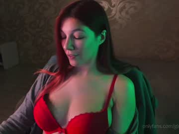 girl _northern_girl_ capture image #1371768