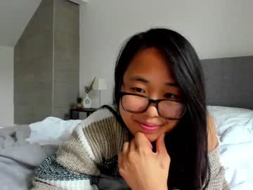 girl naughtynerdygirl capture image #5441825