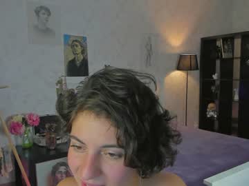 girl station_lovers capture image #5292537