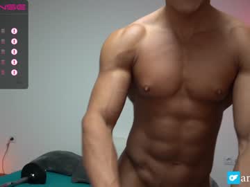 man andrewd9 capture image #3140819