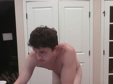 man mst8neigh capture image #5072870