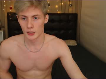 man okwohka capture image #3623596