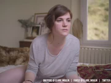 girl claire_moulin capture image #1528985