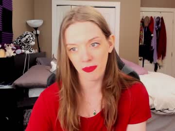 tranny jade49 capture image #1519567