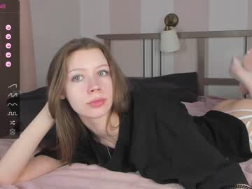girl poisonn_girl capture image #5323105