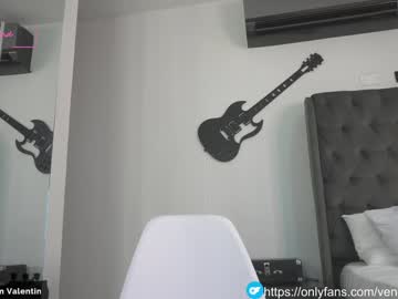 girl venezolanacute capture image #4206014