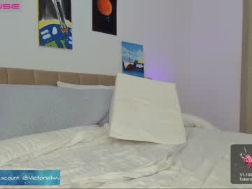 girl amelie_bunny_real capture image #3906360