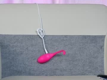 girl sapphirealice capture image #305280