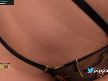 girl pippalee capture image #4676954