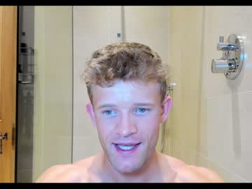 man x_sandycheeks capture image #4506930