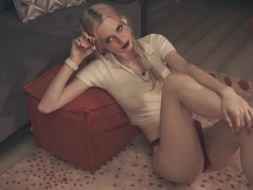 girl audreycarvin capture image #6433940