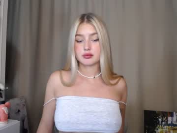 girl cute18cute capture image #4582541