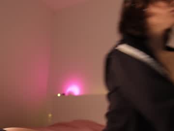 girl sae__ capture image #4142635