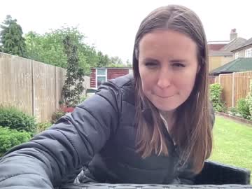 girl eatmypie69 capture image #1873608