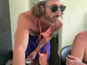 man lpigge capture image #7049123
