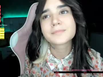 girl sugar_troubl3 capture image #1549008