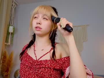 girl y_u_m_i_k_a capture image #3637628