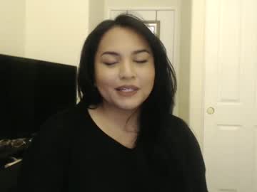 girl iamplutonianlust capture image #1126027