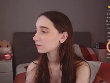 girl lezyliza capture image #6204588
