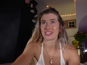 girl lucy_gooosey capture image #6880