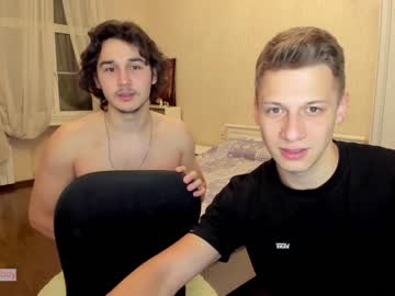 man stepbrazzers capture image #2631494