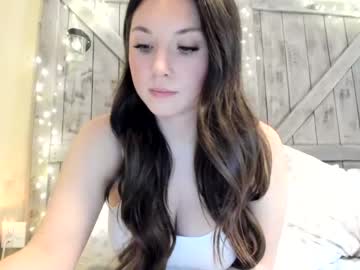 girl taymade1991 capture image #6097816
