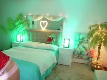 girl amyvalentine capture image #2540256