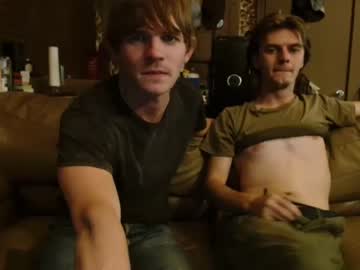 man ethansxxx capture image #4592672