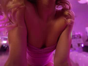 girl hannahjames710 capture image #4553332