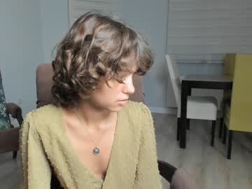 girl lenaelisabeth capture image #5507034