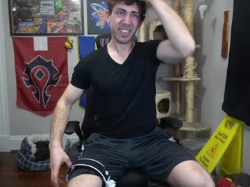 man sydaffect capture image #6710865
