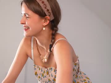 girl eli_sun capture image #6866429