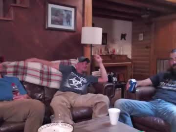man hardworkertn capture image #3942276