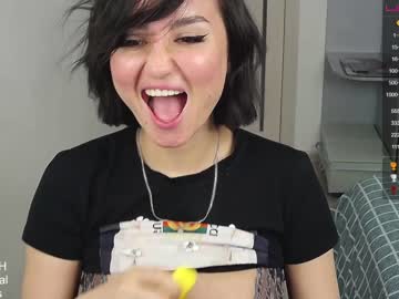 girl l_o_u_i_s_e______ capture image #202947