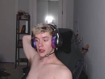 man ironthud capture image #1928050