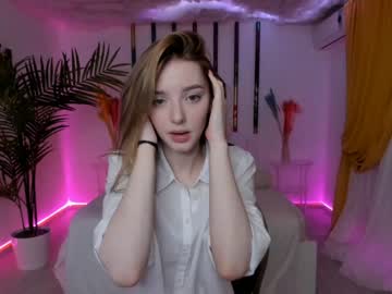 girl elisa_oliver capture image #170870