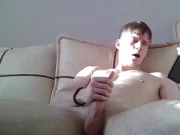 man jon3983 capture image #521366