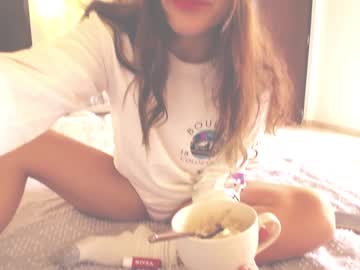 girl kendalltyler capture image #2068914