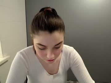 girl tellamaid_ capture image #3830528