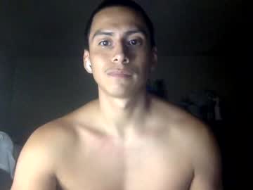 man hung10inch916 capture image #2919806