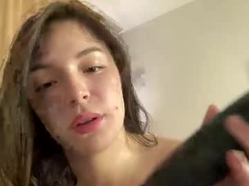 girl carlypops capture image #6964456