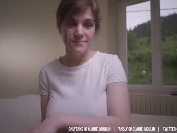 girl claire_moulin capture image #1795156