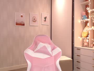 girl hi_teika capture image #337666