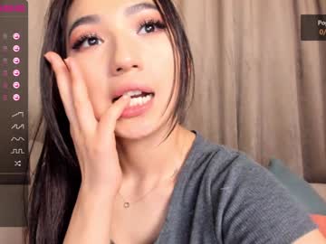 girl iminako capture image #1471714