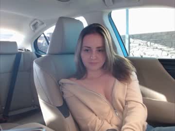 girl juicy_peach88 capture image #4296429