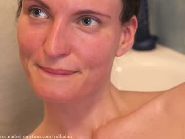 girl yulladao capture image #3425052