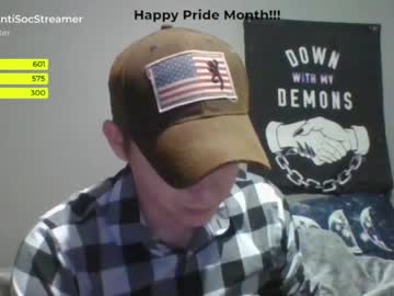 man antisocialstreamer capture image #1965068