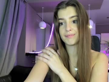 girl coy_amina_ capture image #2943304