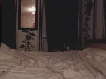 girl kagneylinncarter capture image #2300986